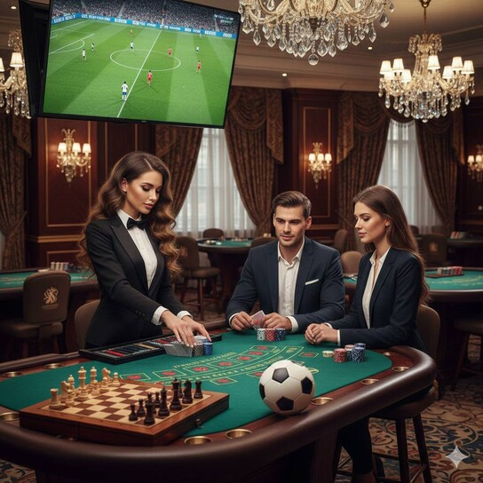 粤语NBA直播 高清流畅